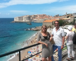 Dubrovnik-City-Day-Tour