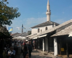 Mostar-2