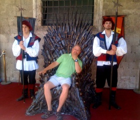 Game-of-Thrones-Dubrovnik